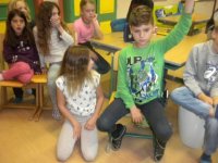 Jugendarbeit 2017